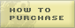 How to Purchase