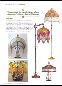 Victorian Homes Feb 2009 Feature